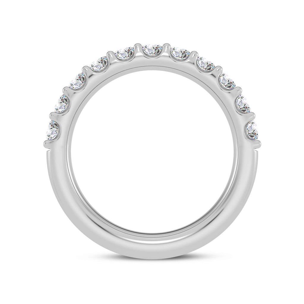 ABR2204RK7W_2.jpg