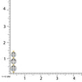 G8542W-A2-P_4.jpg