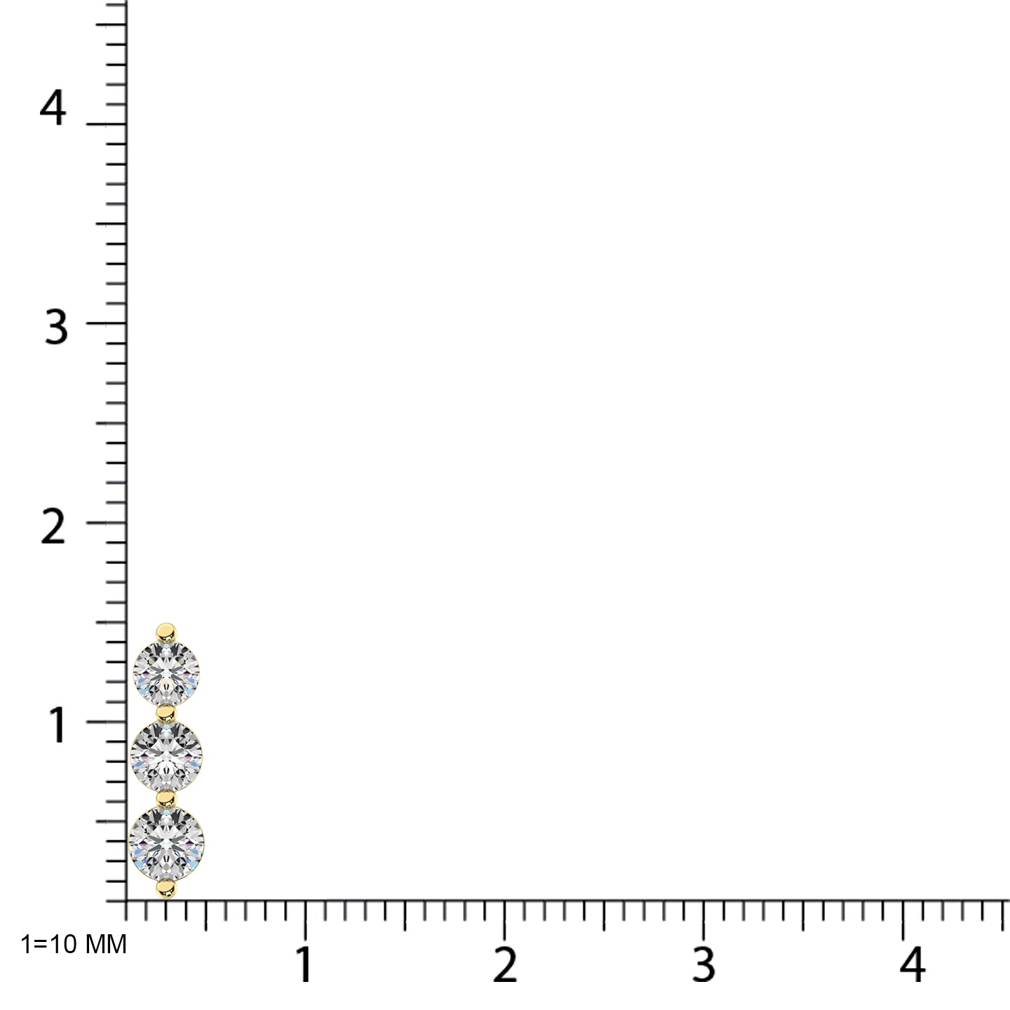 G8542W-A2-P_4.jpg