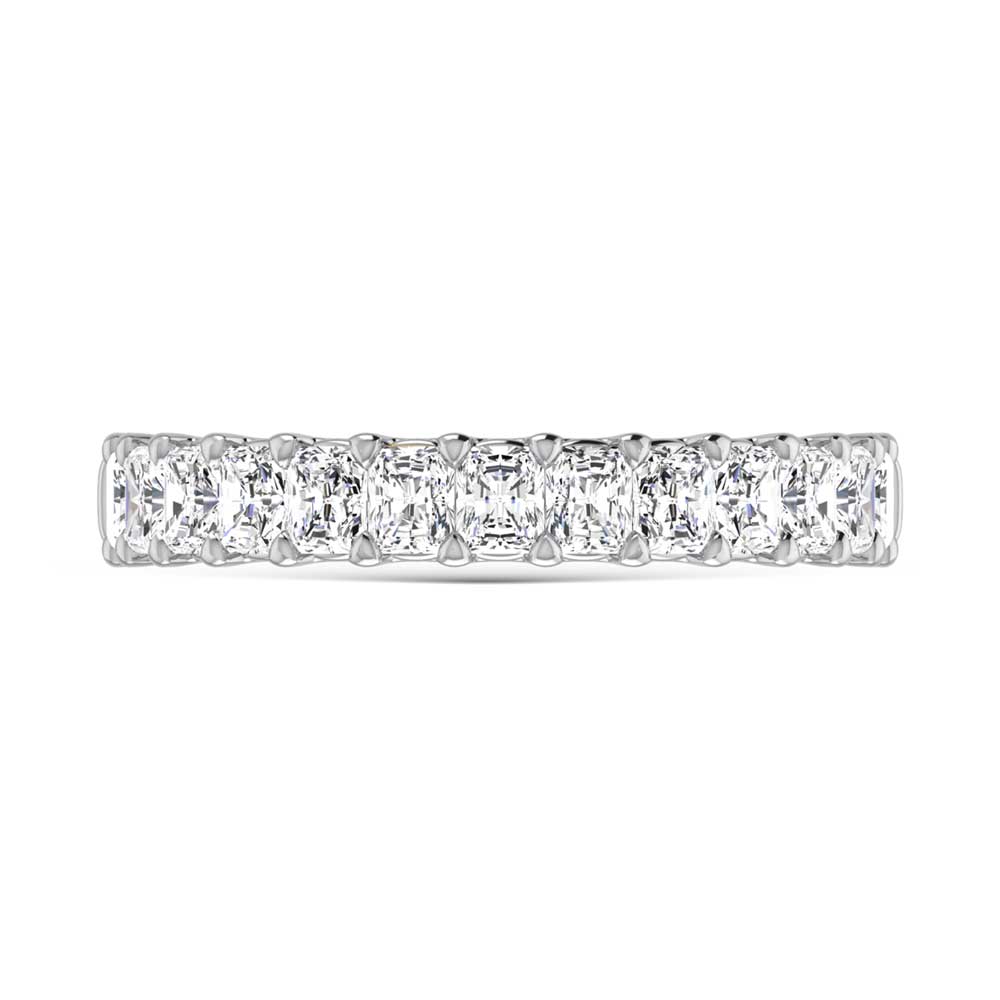 HWRT10SI14W65_1.jpg
