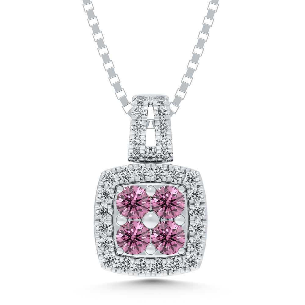 LC137WBDPD_1.jpg