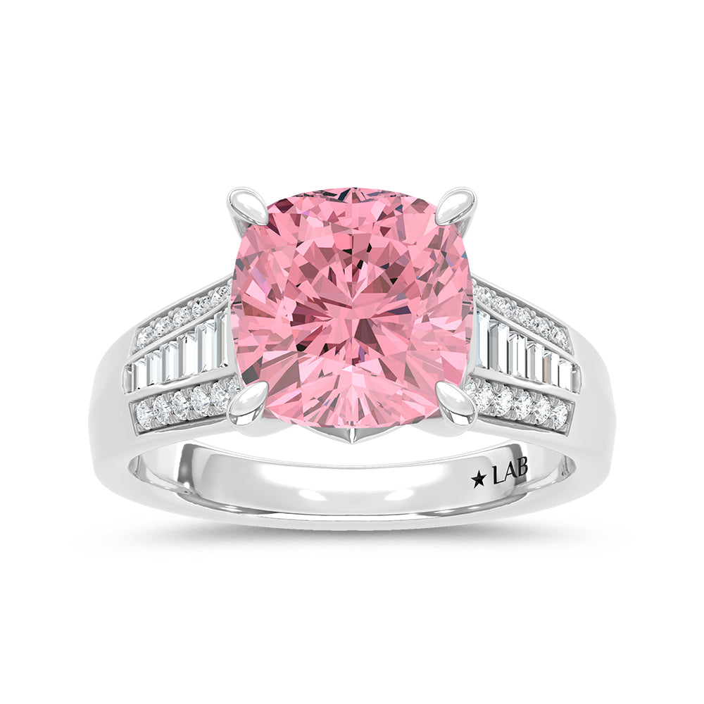 LC288WCUPD50_1.jpg