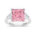 LC298WPRPD50_1.jpg