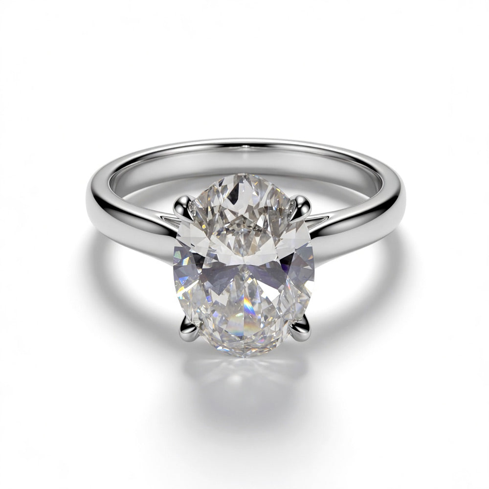 LG-SOWDO-200W.jpg