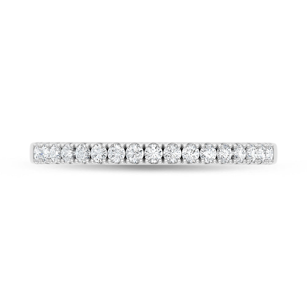 LG1070W-100L_2.jpg