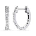 LG1170W_1.jpg