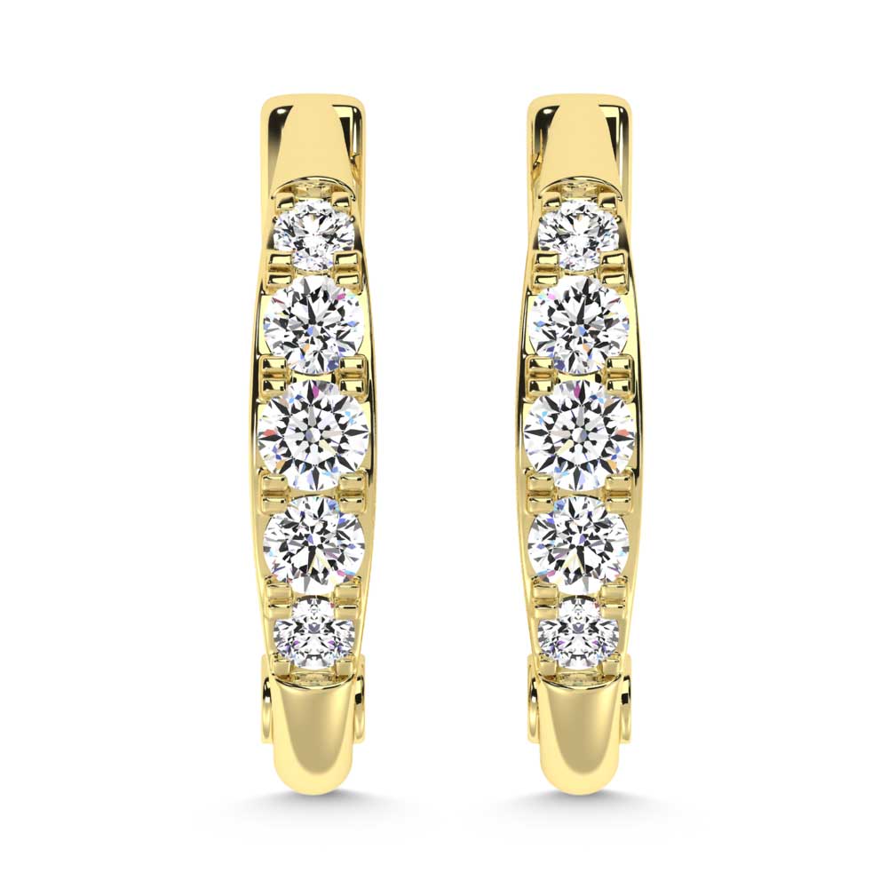LG1207Y_1.jpg