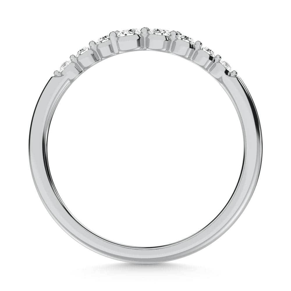 LG1208W_4.jpg