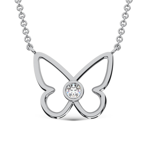 LG1214W-NL_1.jpg