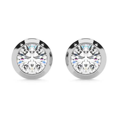 LG1215W_1.jpg