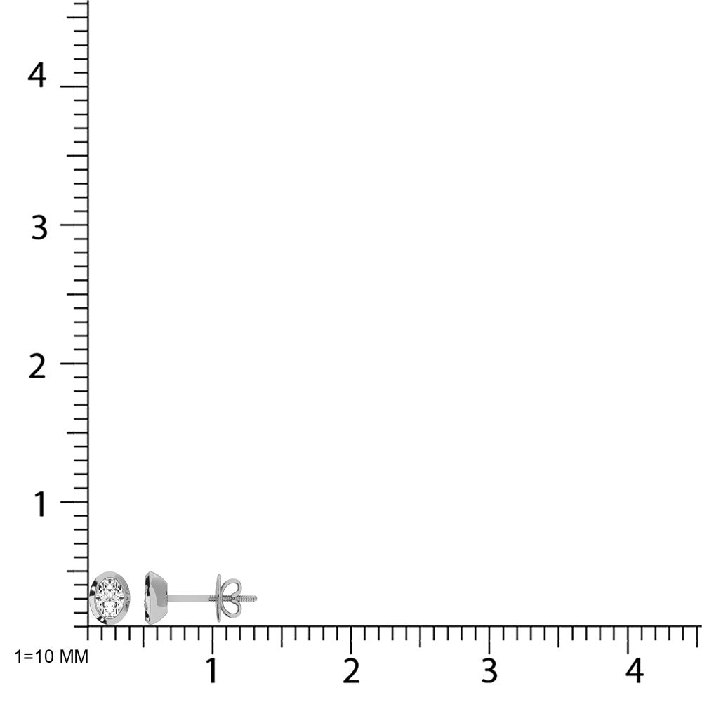 LG1218W-E_4.jpg