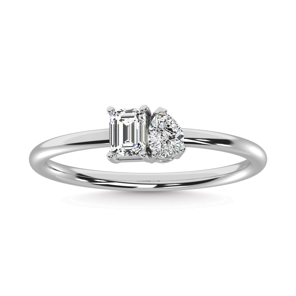 LG1223W-R_3.jpg