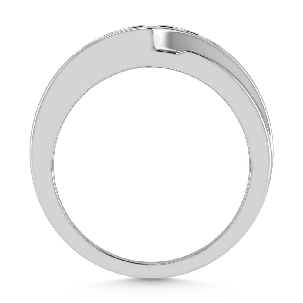 LG1355W_3.jpg