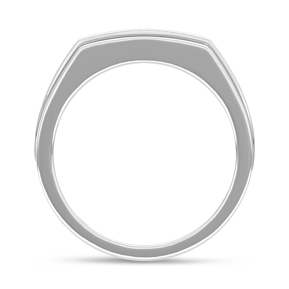 LG1371W_4.jpg