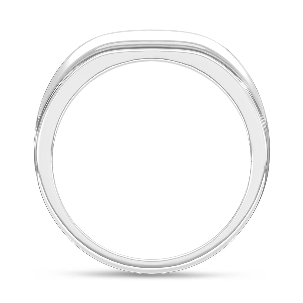LG1373W_4.jpg