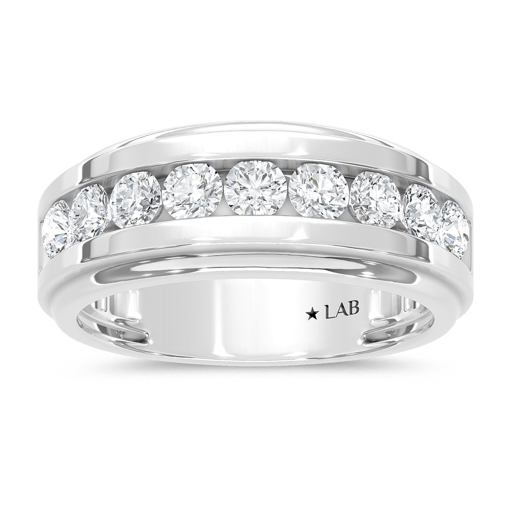 LG1374W-A1_1.jpg