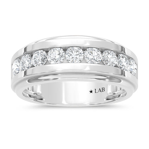 LG1374W-A1_1.jpg