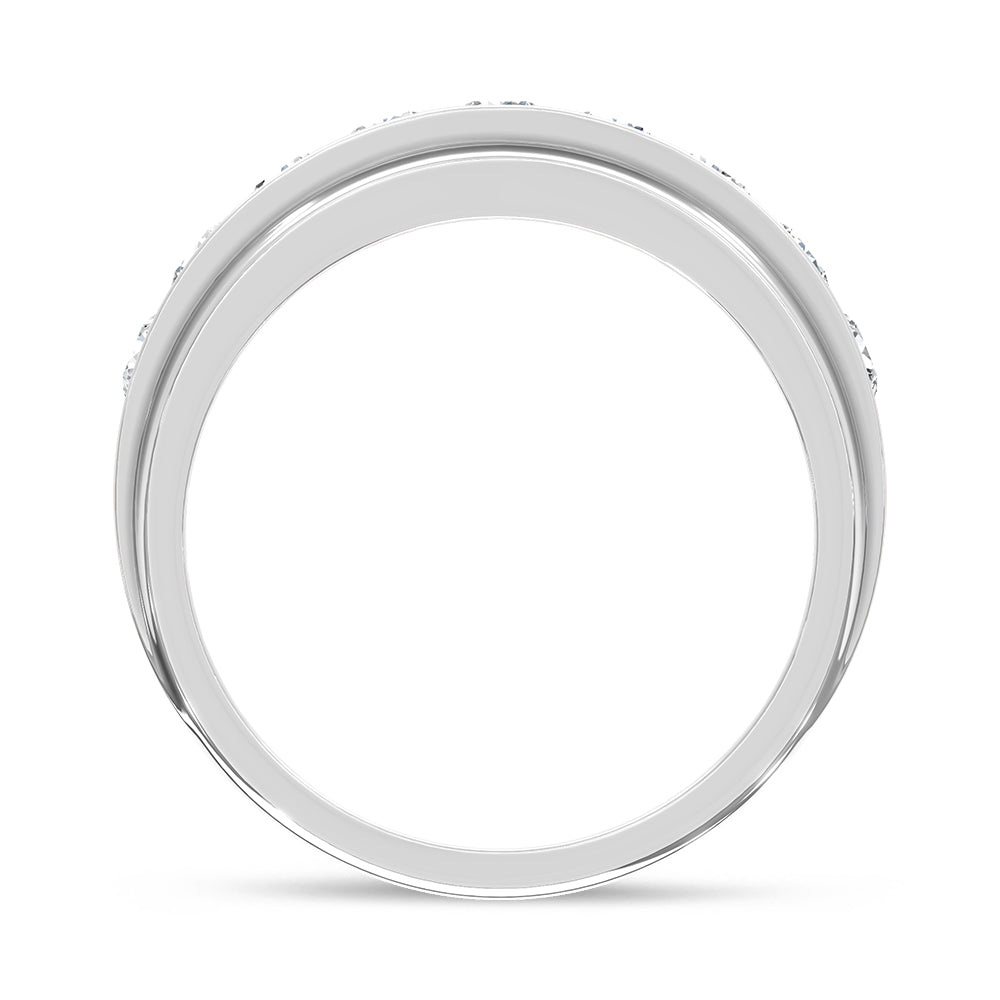 LG1374W-A1_4.jpg