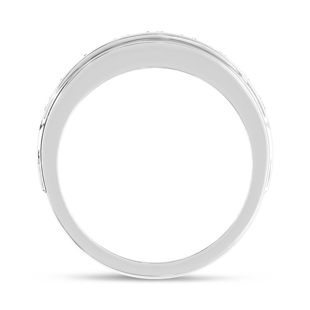 LG1377W_4.jpg