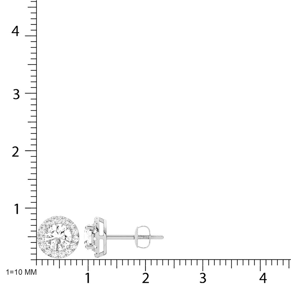 LG1411W_4.jpg