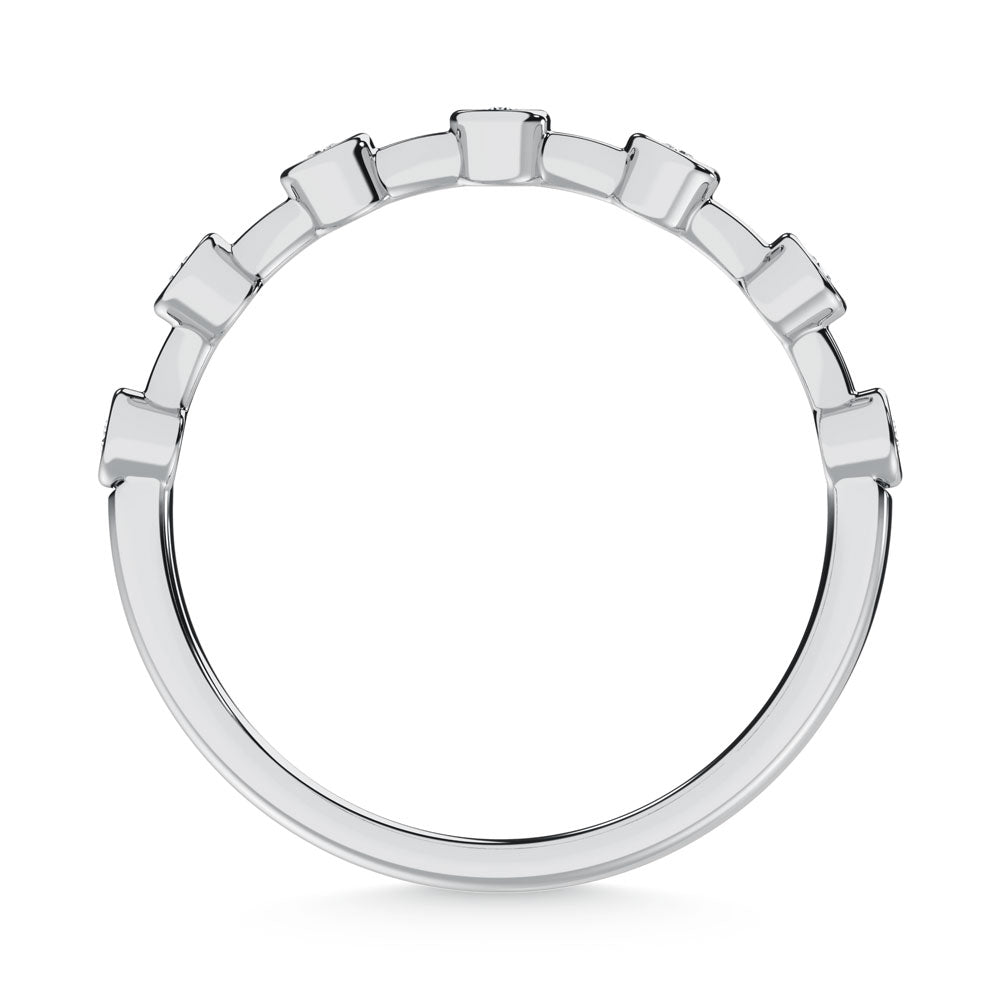 LG1415W_4.jpg