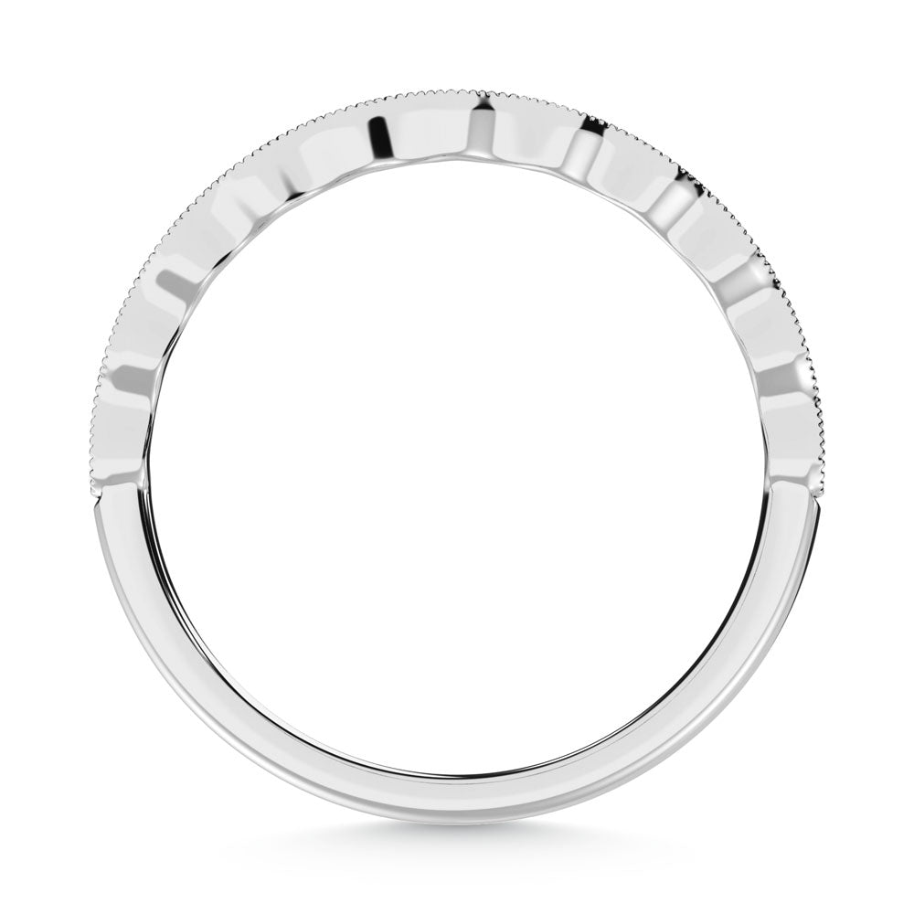 LG1416W_4.jpg