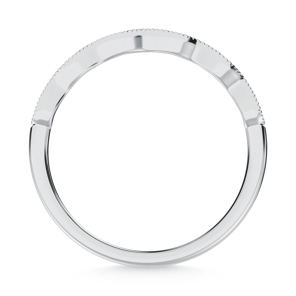 LG1417W_4.jpg