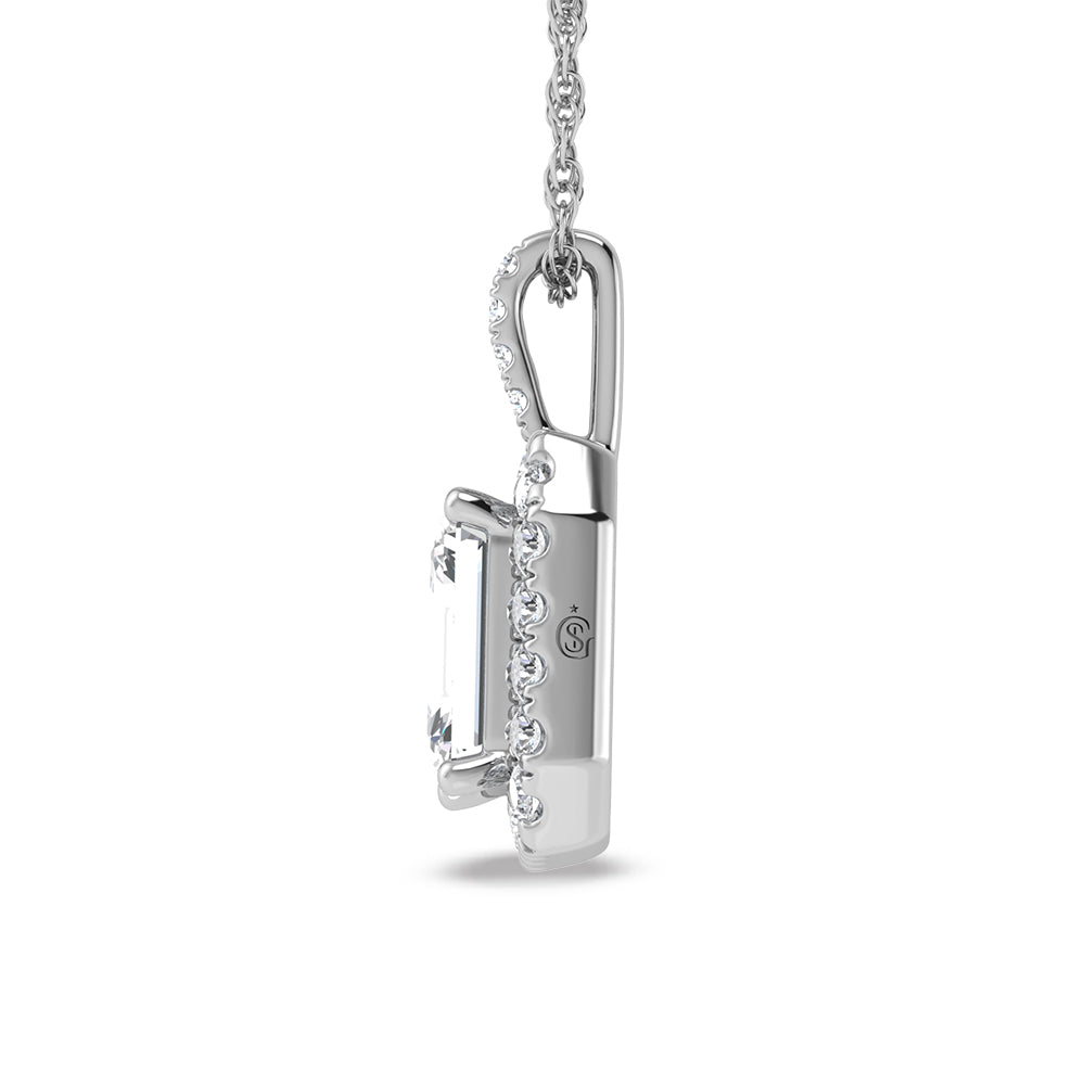 LG1445W-P-20_3.jpg