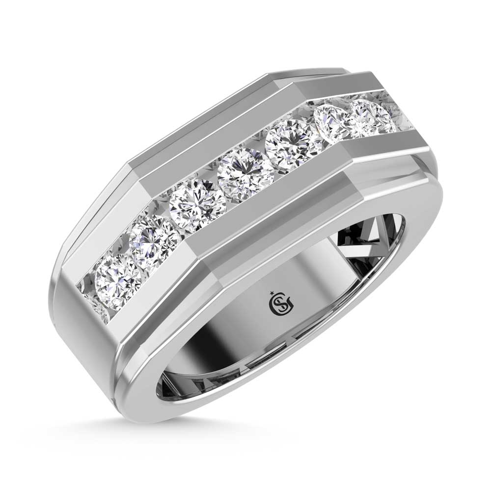 LG1455W_3.jpg