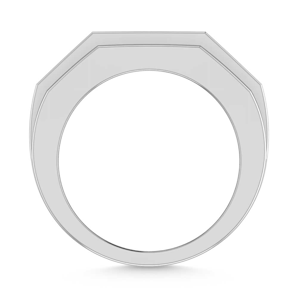 LG1455W_4.jpg