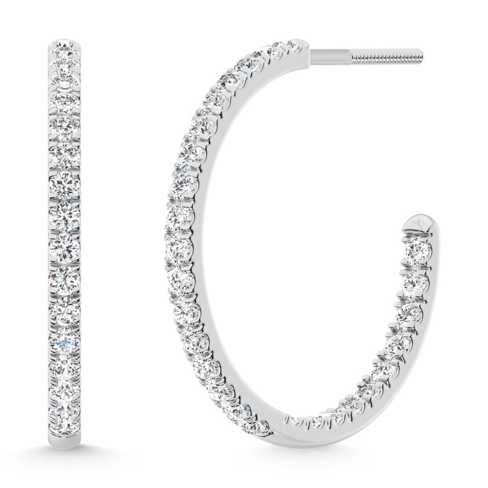 LG1473W_1.jpg
