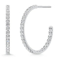 LG1473W_1.jpg