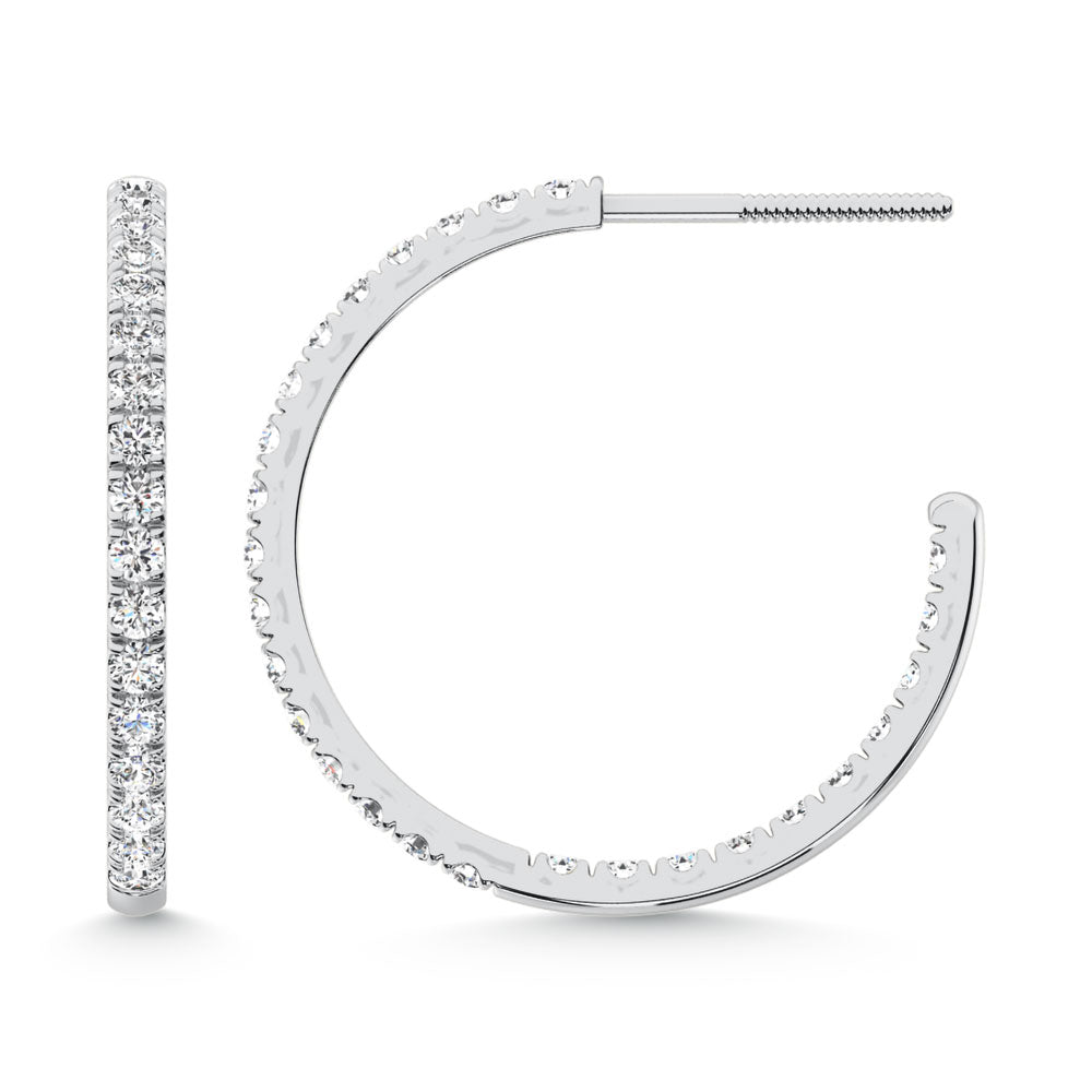 LG1473W_2.jpg