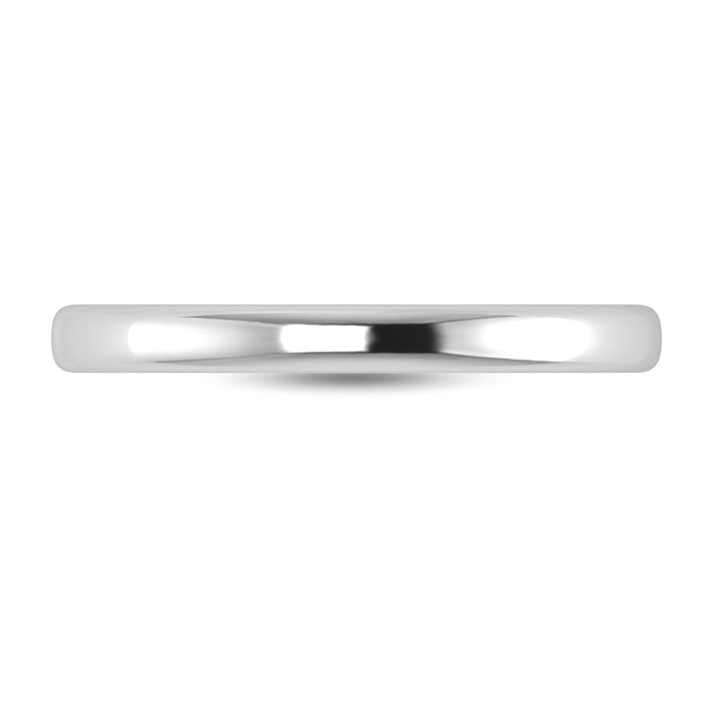 LG1525W-L_2.jpg