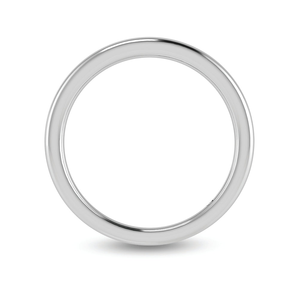 LG1525W-L_4.jpg