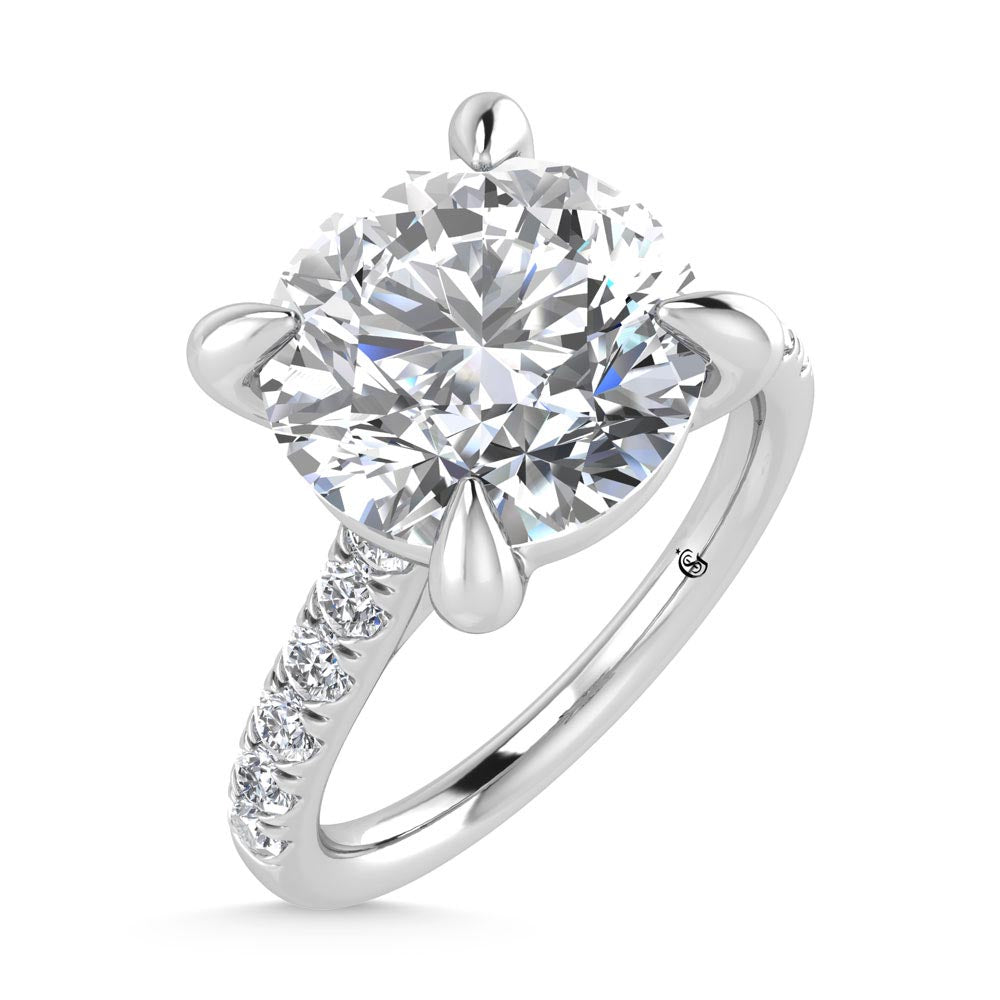 LG1532W-RD-40_3.jpg