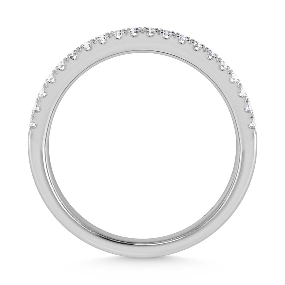 LG1554W_4.jpg