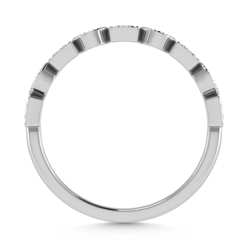 LG1699W_4.jpg