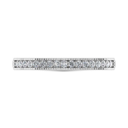 LG1702W_2.jpg