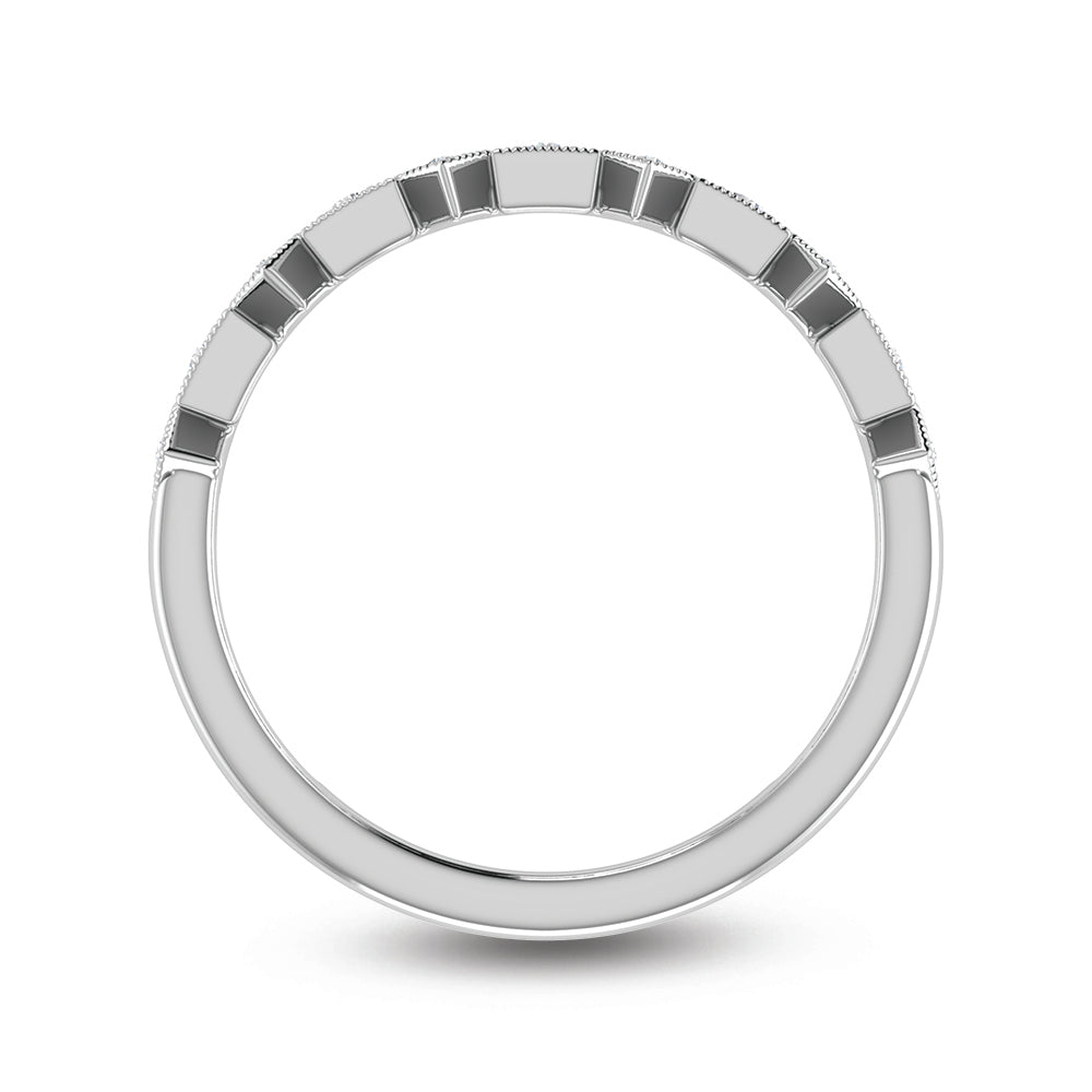 LG1704W_4.jpg