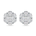 LG1747W-E_1.jpg