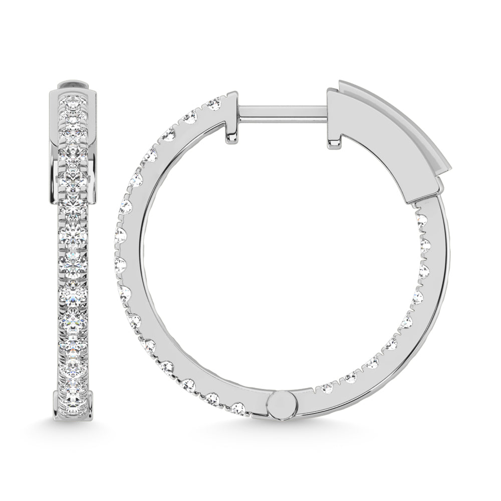 LG1757W_2.jpg