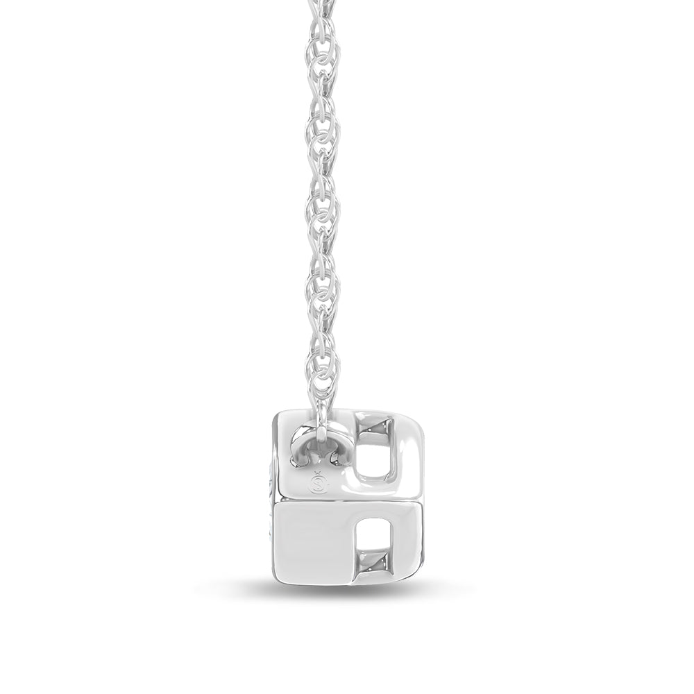 LG1805W-MQ_4.jpg