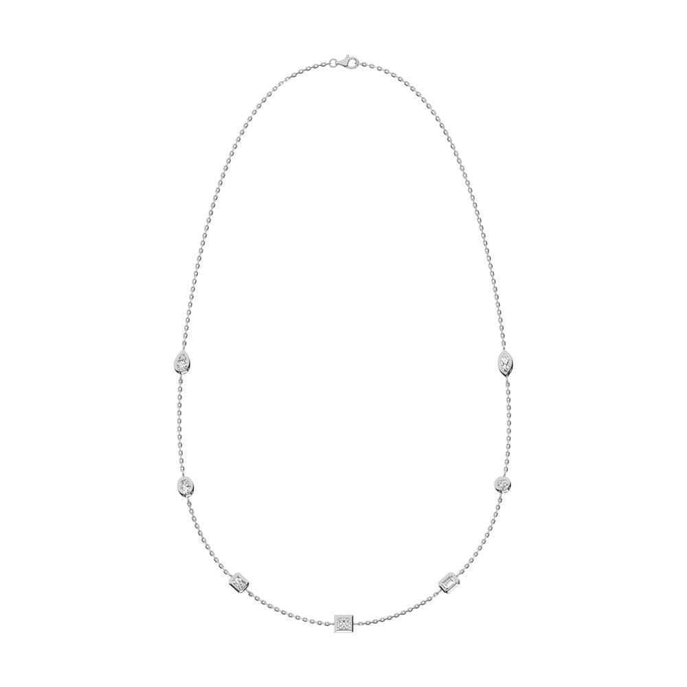 LG1819W-MIX_2.jpg