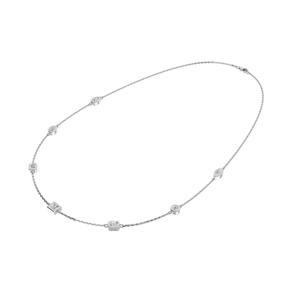 LG1819W-MIX_3.jpg