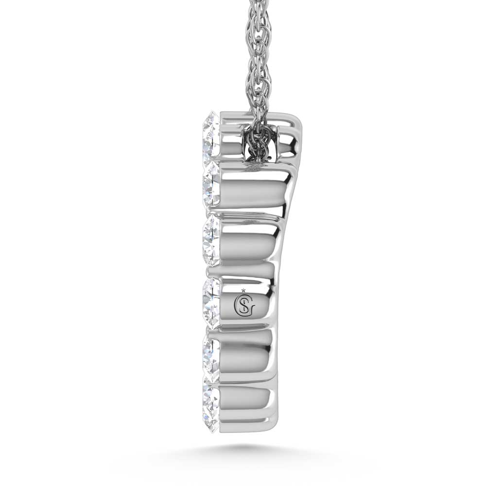 LG1842W_3.jpg