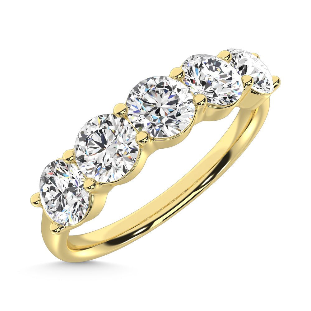 LG1858Y-A2_3.jpg