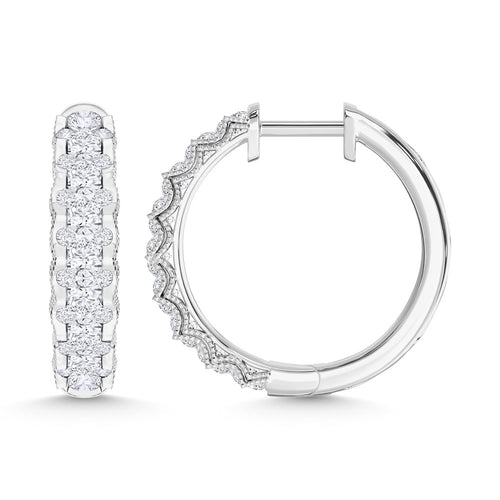 LG1865W_2.jpg