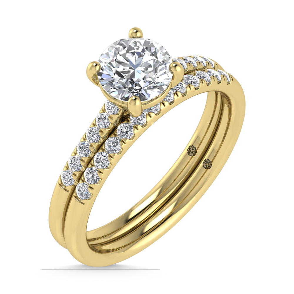 LG1878Y-RD-10_3.jpg