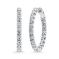 LG1953W-A2_1.jpg